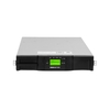 Overland-Tandberg NEOs T24,  2u,  1-LTO9,  SAS