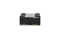 Overland-Tandberg RDX External drive,  USB3+ interface