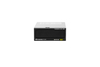 Overland-Tandberg RDX Internal drive,  S-ATA III interface (3.5" b
