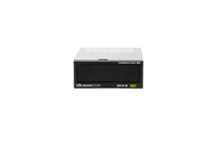 Overland-Tandberg RDX Internal drive,  S-ATA III interface (3.5" b