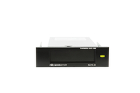 Overland-Tandberg RDX Internal drive S-ATA III interface (5.25" b