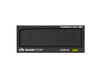 Overland-Tandberg RDX Internal drive,  USB 3.0 interface (3, 5" bez