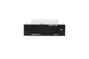 Overland-Tandberg RDX Internal drive,  USB 3.0 interface (5, 25" be