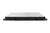 Overland-Tandberg RDX QuikStation 4 RM,  4-Bay,  4x 1Gb Ethernet,  remova