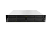 Overland-Tandberg RDX QuikStation 8 RM,  8-bay,  2x 10Gb Ethernet,  remov