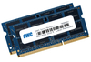 OWC 1867DDR3S16P memory module 16 GB 2 x 8 GB DDR3 1867 MHz