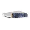 OWC Aura Pro X 1 TB PCI Express 3D MLC NVMe