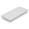 OWC Envoy Pro Aluminium USB powered