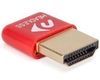 OWC NewerTech HDMI Headless Video Accelerator. Greatly Improves Remote