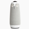 Owl Labs Meeting Owl 3 video conferencing system 16 MP Group video con
