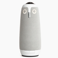 Owl Labs Meeting Owl 3 video conferencing system 16 MP Group video con