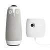 Owl Labs OWL 3 + WHITEBOARD OWL