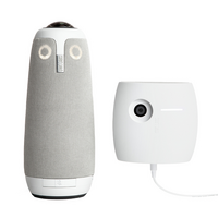 Owl Labs OWL 3 + WHITEBOARD OWL