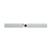 Owl Labs Owl Bar video conferencing system 48 MP Ethernet LAN Video co