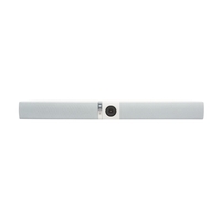 Owl Labs Owl Bar video conferencing system 48 MP Ethernet LAN Video co