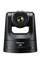 Panasonic AW-UE100KEJ security camera IP security camera Indoor 3840 x