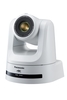 Panasonic AW-UE100WEJ security camera IP security camera Indoor 3840 x