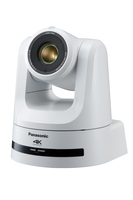 Panasonic AW-UE100WEJ security camera IP security camera Indoor 3840 x