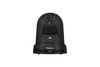 Panasonic AW-UE40KEJ security camera Dome IP security camera Indoor 19