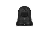 Panasonic AW-UE40KEJ security camera Dome IP security camera Indoor 19
