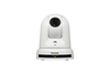 Panasonic AW-UE50WEJ security camera Dome IP security camera Indoor 19