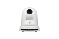 Panasonic AW-UE50WEJ security camera Dome IP security camera Indoor 19