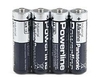 Panasonic Battery Powerline -AAA Micro