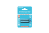Panasonic BK-4LCCE / 2BE Rechargeable battery AAA