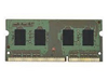 Panasonic CF-BAZ1704 memory module 4 GB 1 x 4 GB DDR4