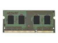 Panasonic CF-BAZ1704 memory module 4 GB 1 x 4 GB DDR4