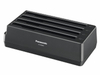 Panasonic CF-VCB201G battery charger AC