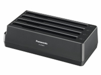 Panasonic CF-VCB201G battery charger AC