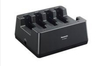 Panasonic CF-VCB331 battery charger AC