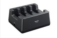 Panasonic CF-VCB331 battery charger AC