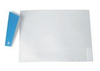 Panasonic CF-VPF23U tablet screen protector