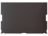 Panasonic CF-VPS09U display privacy filters Frameless display privacy