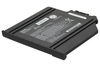 Panasonic CF-VZSU0KW laptop spare part Battery