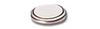 Panasonic CR 1220 Single-use battery Lithium