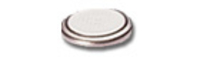 Panasonic CR 1220 Single-use battery Lithium