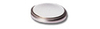 Panasonic CR 2430 Single-use battery Lithium