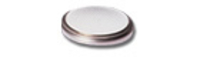 Panasonic CR 2430 Single-use battery Lithium