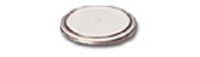 Panasonic CR1620 Single-use battery Lithium