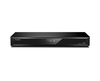 Panasonic DMR-BCT760AG DVD/Blu-Ray player 3D Black