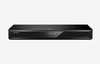 Panasonic DMR-UBC70EGK Blu-Ray recorder 3D Black