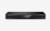 Panasonic DMR-UBS70EGK Blu-Ray recorder 3D Black