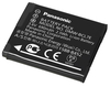 Panasonic DMW-BCL7E camera/camcorder battery Lithium-Ion (Li-Ion) 680
