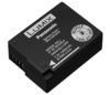Panasonic DMW-BLC12 Lithium-Ion (Li-Ion) 1200 mAh