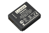 Panasonic DMW-BLH7E camera/camcorder battery Lithium-Ion (Li-Ion) 680