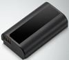 Panasonic DMW-BLJ31E camera/camcorder battery Lithium-Ion (Li-Ion) 310