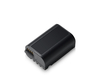 Panasonic DMW-BLK22E action sports camera accessory Camera battery